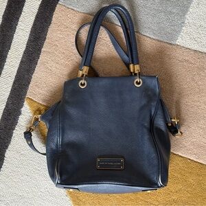 Marc Jacobs Tote